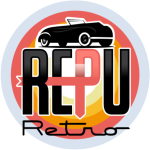 Repuretro